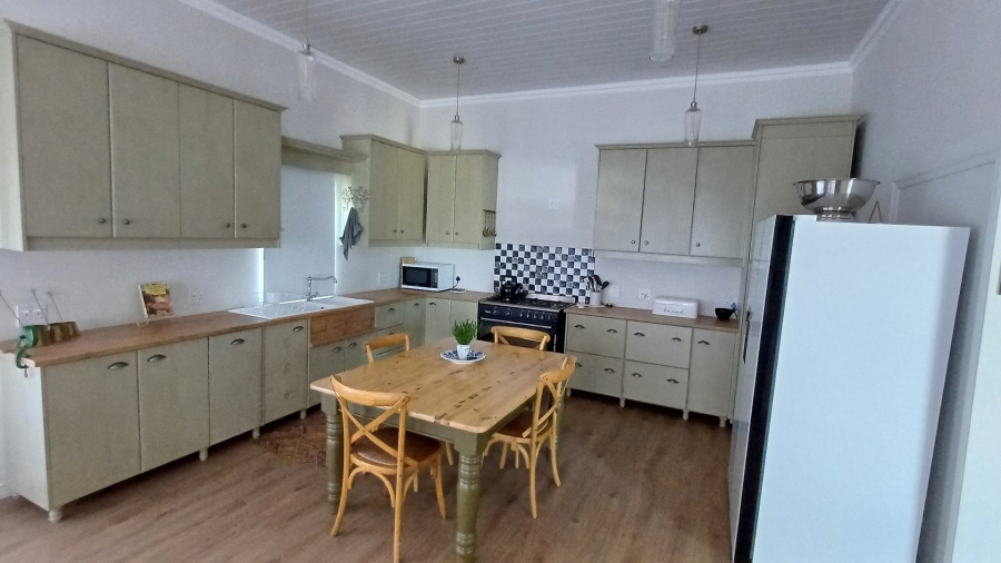 3 Bedroom Property for Sale in Prince Albert Western Cape